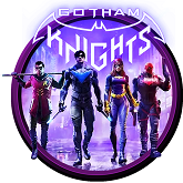 Gotham Knights na nowym materiale z rozgrywki. Twórcy zrezygnowali z wersji na PlayStation 4 oraz Xbox One
