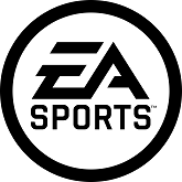 EA Sports FC rezygnuje z nazwy FIFA, jednak to nie koniec serii. Federacja piłkarska chce mieć wiele gier na licencji