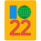 Google I/O 2022 – podsumowanie kluczowych nowości z pierwszego dnia konferencji