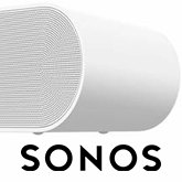Sonos Ray – najprzystępniejszy cenowo soundbar producenta, niepozbawiony jednak przydatnych funkcji