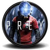 Prey (2017) oraz Jotun: Valhalla Edition za darmo na Epic Games Store. Jedna z lepszych okazji na platformie EGS