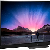 Panasonic LZ2000, LZ1500, LZ1000 oraz LZ980 - japońska firma prezentuje szereg najnowszych telewizorów 4K OLED