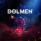 Dolmen to pierwsza gra, wspierająca jednocześnie techniki NVIDIA DLSS, AMD FSR 1.0 oraz Intel XeSS - debiut już 20 maja