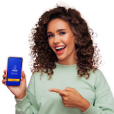 Visa Mobile: czym nowy system płatności różni się od rozwiązań takich jak popularny w naszym kraju BLIK?