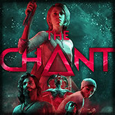 The Chant - wysokobudżetowy horror dla fanów okultyzmu z pierwszym trailerem. Zagramy już jesienią