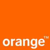 Orange zapowiada wyłączenie 3G. Pożegnanie 2G to już bardziej skomplikowany proces, który zostanie odłożony w czasie