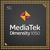 MediaTek Dimensity 1050 oficjalnie: co oferuje nowy SoC wyprodukowany w 6 nm litografii TSMC?