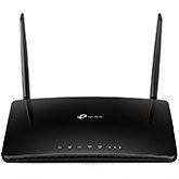 TP-Link Archer MR500 – nowy stacjonarny router LTE 4G+ ze wsparciem dla rozwiązania OneMesh