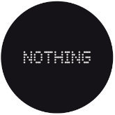 Nothing Phone (1) z datą premiery. Carl Pei zdradza informacje na temat specyfikacji technicznej smartfona