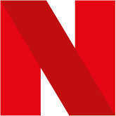 Netflix z nowymi grami na smartfony. Wśród nich znajdzie się Moonlighter od polskiej ekipy 11 bit studios
