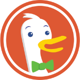 DuckDuckGo jednak pozwala śledzić poczynania użytkowników? Umowa z Microsoftem budzi poważne wątpliwości