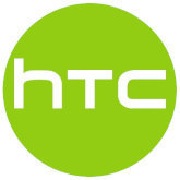 HTC opóźniło premierę nowego smartfona skupionego na metaverse. Jego debiut jest jednak coraz bliżej