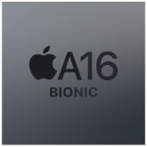 Plany TSMC zdradzają, że chipset Apple A16 zostanie wykonany w 5 nm litografii. Co zatem zmieni się w SoC iPhone'ów 14 Pro?
