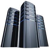 Amerykański superkomputer Frontier to pierwsze rozwiązanie o mocy ponad 1 eksaFLOPSa. Japończycy zdetronizowani
