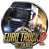Euro Truck Simulator 2: Heart of Russia – ósmy dodatek do gry pod znakiem zapytania, choć był na ukończeniu