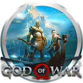 God of War - popularna gra Sony Santa Monica od teraz ze wsparciem dla techniki AMD FidelityFX Super Resolution 2.0