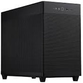 ASUS Prime AP201 – minimalistyczne obudowy MicroATX w dwóch wersjach kolorystycznych