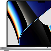 Apple MacBook Pro 14 oraz Apple MacBook Pro 16 - Recenzja laptopów z procesorami ARM Apple M1 Pro oraz Apple M1 Max