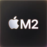 Apple Silicon M2 - producent prezentuje drugą generację procesorów ARM dla laptopów MacBook Air oraz MacBook Pro
