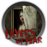 Layers of Fears – trzecia część serii horrorów zapowiedziana. Mamy pierwszy trailer i przybliżoną datę premiery