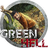 Green Hell VR już dostępne w wersji na Steam. Polski symulator przetrwania w dżungli z jeszcze lepszą grafiką