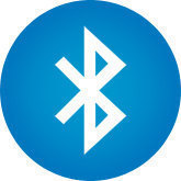 Bluetooth Auracast – nowe rozwiązanie pozwoli na przesyłanie dźwięku do większej liczby urządzeń na raz