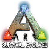ARK: Survival Evolved za darmo i ARK 2 z nowym trailerem. Gratka dla miłośników dinozaurów