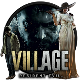 Resident Evil Village - Shadows of Rose oraz Resident Evil 4 Remake - informacje z prezentacji Capcom Showcase