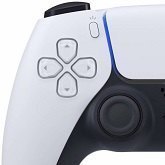 Sony pracuje nad PS5 Pro Controller. Zapowiada się idealny pad dla wymagających graczy
