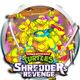 Teenage Mutant Ninja Turtless: Shredder's Revenge to idealny tytuł dla abonamentu Xbox Game Pass. Krótka opinia o retro-grze