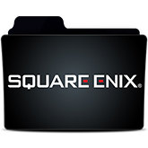 Square Enix inwestuje w Blacknut Cloud Gaming. Rośnie nam kolejna znacząca platforma streamingu gier