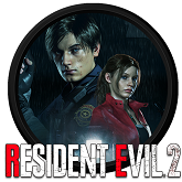 Resident Evil 2, Resident Evil 3 oraz Resident Evil 7 - sprawdzamy i oceniamy next-genowe wersje gier na PC oraz PlayStation 5