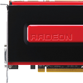 AMD Radeon HD 7970 i inne karty graficzne oparte na architekturze GCN otrzymały nowy sterownik Adrenalin 22.6.1 WHQL