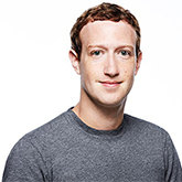 Zuckerberg ma ambitne założenia co do metaverse. Marzy, by do końca dekady znalazła się w nim 1/8 ludzkości