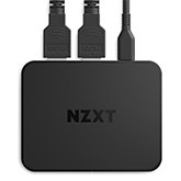 NZXT Signal 4K30 i HD60 - premiera rejestratorów obrazu dla pecetowych i konsolowych streamerów