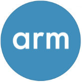 ARM Immortalis-G715 GPU - nowy, topowy układ graficzny dla smartfonów będzie sprzętowo akcelerował Ray Tracing