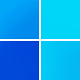 Windows 11 wciąż nie cieszy się przesadnym zainteresowaniem wśród graczy. Tak wskazuje czerwcowa ankieta Steam