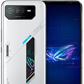 ASUS ROG Phone 6 oraz 6 Pro – smartfony dla graczy z układem Snapdragon 8+ Gen 1. Nietuzinkowe flagowce