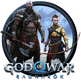 God of War Ragnarok oficjalnie zadebiutuje w listopadzie. Nowy trailer, start pre-orderów oraz prezentacja edycji kolekcjonerskiej