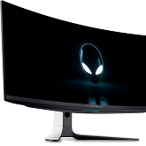 Samsung SyncMaster 797MB i Dell Alienware 34 QD-OLED - retro oraz nowatorski monitor do gier. Testy wkrótce na PurePC.pl