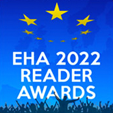 Ankieta EHA Reader Awards 2022 - Głosowanie czytelników na najlepsze firmy w branży komputerowej
