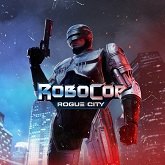 Terminator Survival Project oraz RoboCop: Rogue City - zapowiedziano obiecujące gry w klimatach science-fiction