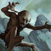 The Lord of the Rings: Gollum w wersji PC otrzyma wsparcie dla Ray Tracingu oraz techniki NVIDIA DLSS