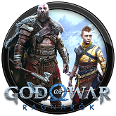 God of War Ragnarök zaoferuje dwa tryby obrazu na PS5. Ruszyły zamówienia - Edycje Kolekcjonerskie w absurdalnych cenach