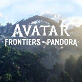 Avatar: Frontiers of Pandora mocno opóźniony - next-genowa gra Ubisoftu pojawi się najwcześniej za rok