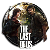 The Last of Us Part I z pierwszym, oficjalnym materiałem wideo prezentującym grę. Tytuł zaoferuje dwa tryby obrazu