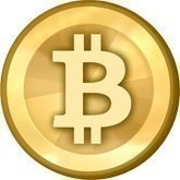 Bitcoin i podstawy jego działania.  Jak działa i czym właściwie jest ta popularna kryptowaluta?