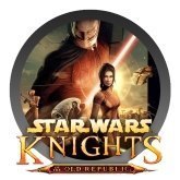 Star Wars: Knights of the Old Republic Remake może nie ujrzeć światła dziennego. Produkcja gry została wstrzymana