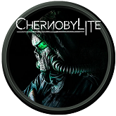 Chernobylite od teraz z obsługą nie tylko NVIDIA DLSS i AMD FSR 1.0, ale również ze wsparciem dla nowszego FSR 2.0