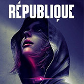 Republique za darmo na Steam. Skradanka w orwellowskim klimacie rozdawana także na gogle VR